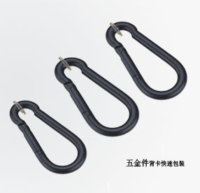 膠針和膠釘機客戶視頻封面圖片